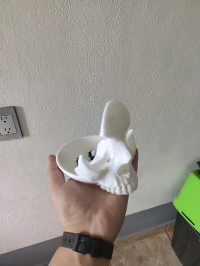 https://makerworld.bblmw.com/makerworld/model/416844/319167/ratings/024dcdf0-98a3-11f0-ae4f-39b08b0e7440.jpg