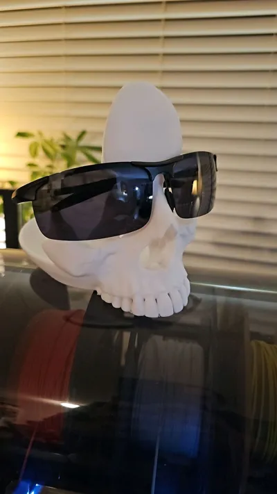 https://makerworld.bblmw.com/makerworld/model/416844/319167/ratings/29f46c70-0d29-11f0-951a-01a5e636d059.jpg