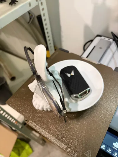 https://makerworld.bblmw.com/makerworld/model/416844/319167/ratings/363a7690-a11d-11f0-a2d2-896c01403548.jpg
