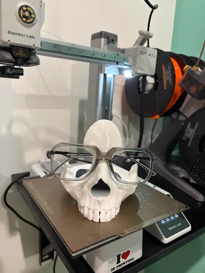 https://makerworld.bblmw.com/makerworld/model/416844/319167/ratings/363b12d0-a11d-11f0-a2d2-896c01403548.jpg