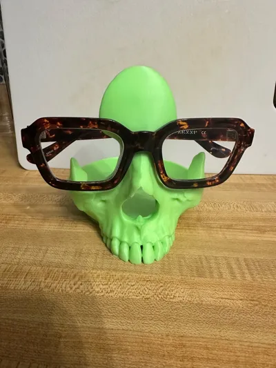 https://makerworld.bblmw.com/makerworld/model/416844/319167/ratings/46c60150-8c96-11f0-b15f-9dec67ef0667.jpg