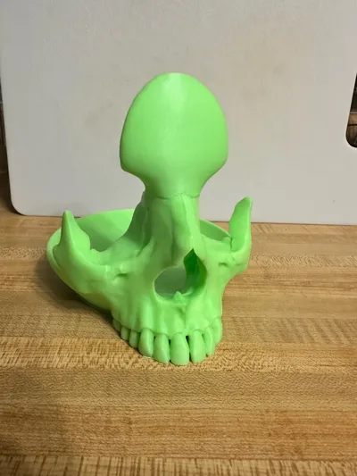 https://makerworld.bblmw.com/makerworld/model/416844/319167/ratings/46c6c4a0-8c96-11f0-b15f-9dec67ef0667.jpg