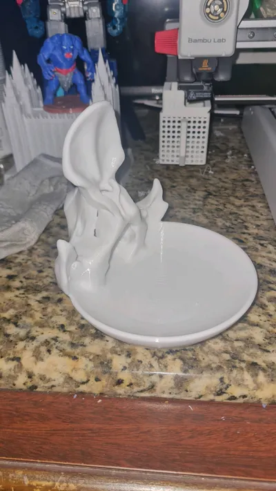 https://makerworld.bblmw.com/makerworld/model/416844/319167/ratings/4cd68700-e0dc-11f0-9e31-15196b4248e4.jpg