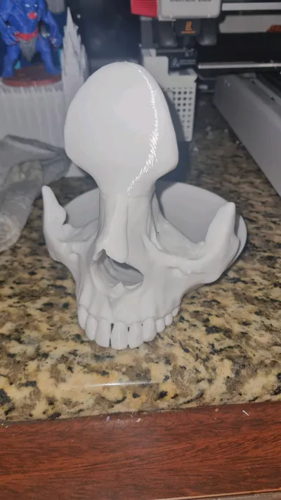 https://makerworld.bblmw.com/makerworld/model/416844/319167/ratings/4cd72340-e0dc-11f0-9e31-15196b4248e4.jpg