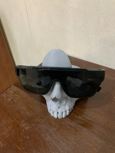 https://makerworld.bblmw.com/makerworld/model/416844/319167/ratings/5255c500-fa91-11f0-bd6e-c59f43ac1f4b.jpg