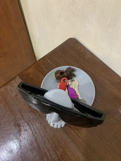 https://makerworld.bblmw.com/makerworld/model/416844/319167/ratings/52790470-fa91-11f0-bd6e-c59f43ac1f4b.jpg