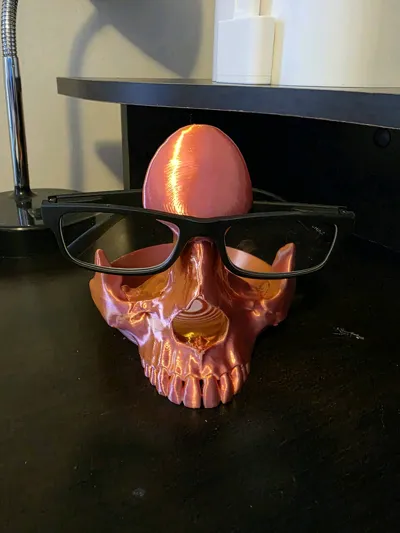 https://makerworld.bblmw.com/makerworld/model/416844/319167/ratings/5facfee0-261f-11f0-9bc6-7d7fff4962b0.jpg