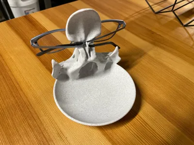 https://makerworld.bblmw.com/makerworld/model/416844/319167/ratings/75816e70-879c-11f0-99dd-1f2fdb38af82.jpg