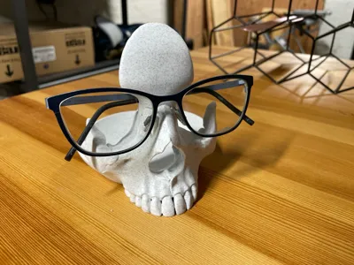 https://makerworld.bblmw.com/makerworld/model/416844/319167/ratings/7581bc90-879c-11f0-99dd-1f2fdb38af82.jpg