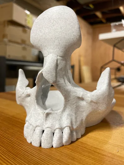 https://makerworld.bblmw.com/makerworld/model/416844/319167/ratings/7582ce00-879c-11f0-99dd-1f2fdb38af82.jpg