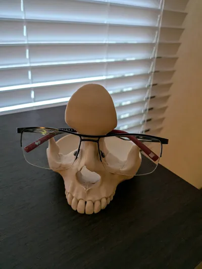 https://makerworld.bblmw.com/makerworld/model/416844/319167/ratings/7e0057b0-d471-11f0-b08d-bb856402e954.jpg