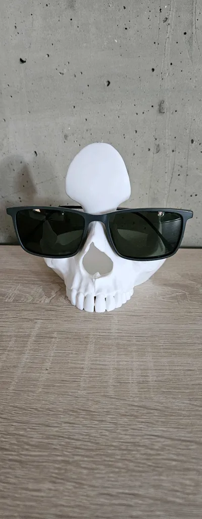 https://makerworld.bblmw.com/makerworld/model/416844/319167/ratings/8b52ff70-c3d8-11f0-a9db-89636d7a0038.jpg