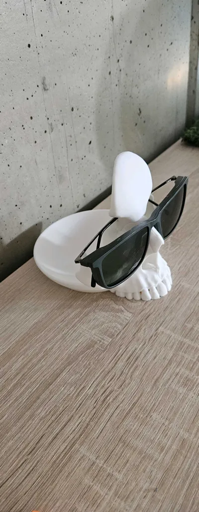 https://makerworld.bblmw.com/makerworld/model/416844/319167/ratings/8b6dda70-c3d8-11f0-a9db-89636d7a0038.jpg