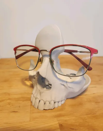https://makerworld.bblmw.com/makerworld/model/416844/319167/ratings/8d044000-871e-11f0-bf99-695e61a1b941.jpg