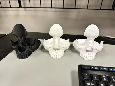 https://makerworld.bblmw.com/makerworld/model/416844/319167/ratings/b9814b90-a141-11f0-be9d-f5dc63e9ef08.jpg