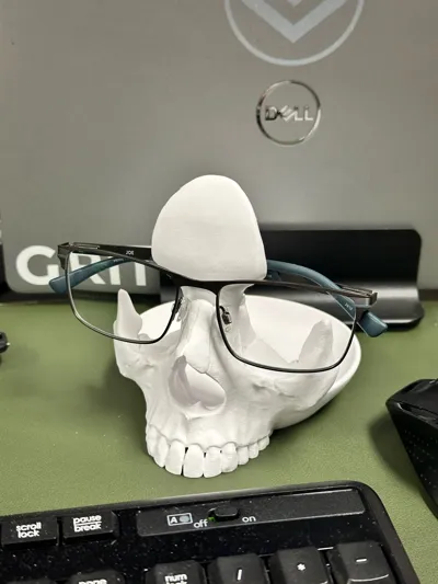 https://makerworld.bblmw.com/makerworld/model/416844/319167/ratings/b98bf9f0-a141-11f0-be9d-f5dc63e9ef08.jpg