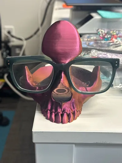 https://makerworld.bblmw.com/makerworld/model/416844/319167/ratings/c8337a40-6fa1-11f0-9be4-9be0e78cd42d.jpg