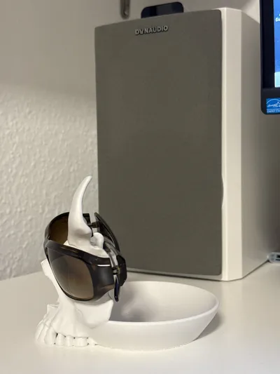 https://makerworld.bblmw.com/makerworld/model/416844/319167/ratings/e1a05400-af0a-11f0-b1f9-ffd50ff1ec9a.jpg