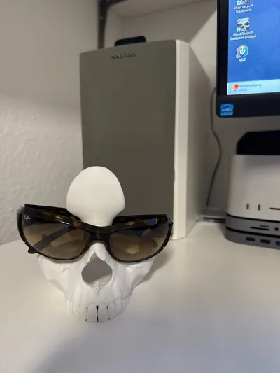 https://makerworld.bblmw.com/makerworld/model/416844/319167/ratings/e1a1daa0-af0a-11f0-b1f9-ffd50ff1ec9a.jpg