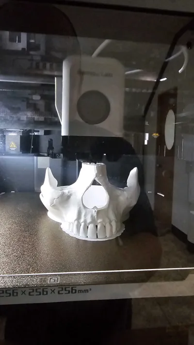 https://makerworld.bblmw.com/makerworld/model/416844/319167/ratings/ec43b9c0-518f-11f0-9512-fd376ae14855.jpg
