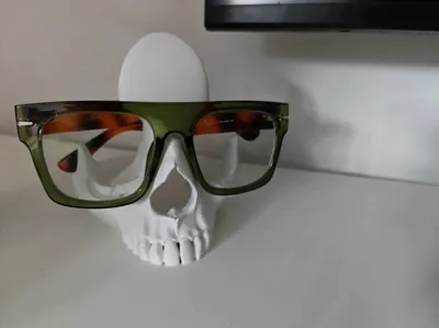 https://makerworld.bblmw.com/makerworld/model/416844/319167/ratings/f1cd9280-232c-11f0-8746-0117e5143ed4.jpg