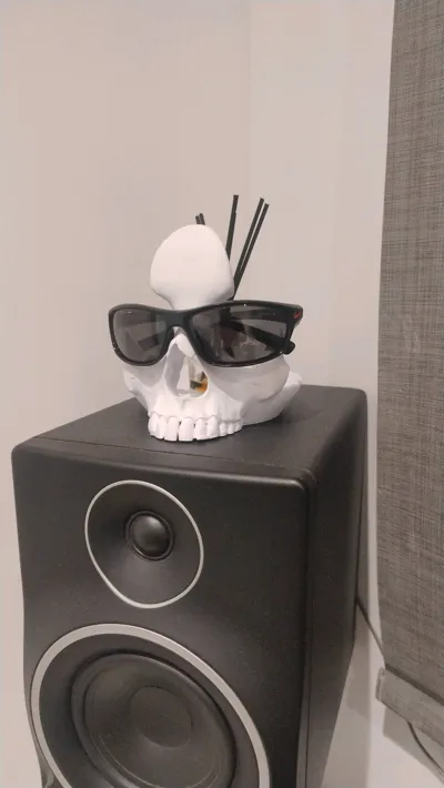 https://makerworld.bblmw.com/makerworld/model/416844/319167/ratings/fd597410-9655-11f0-8e52-cd66ddd2f980.jpg