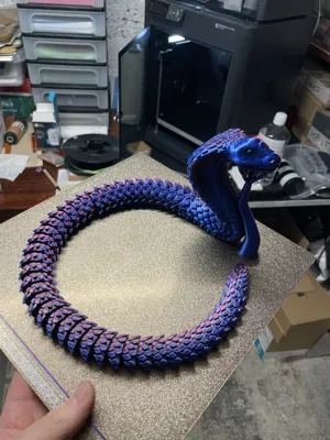 https://makerworld.bblmw.com/makerworld/model/416901/319225/ratings/18826f80-fda4-11ef-91a9-a780428e4f3a.jpg