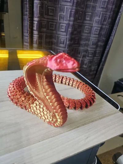 https://makerworld.bblmw.com/makerworld/model/416901/319225/ratings/9409adb0-20bf-11f0-afb4-59445e4de402.jpg