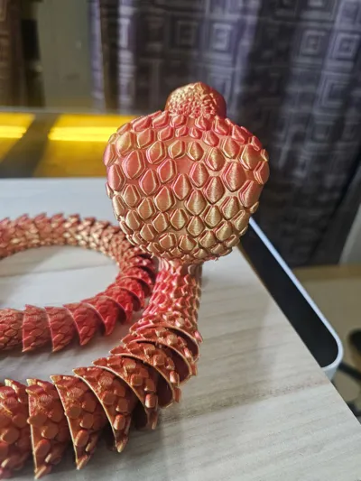 https://makerworld.bblmw.com/makerworld/model/416901/319225/ratings/940ae630-20bf-11f0-afb4-59445e4de402.jpg
