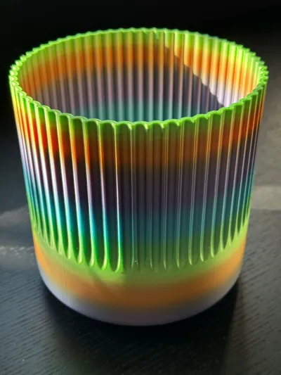 https://makerworld.bblmw.com/makerworld/model/416941/320090/ratings/bf634c60-433c-11f0-834d-65e74171a965.jpg