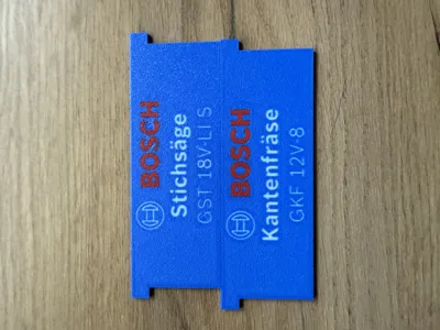 https://makerworld.bblmw.com/makerworld/model/41696/539302/ratings/1cae4110-f8d1-11ef-9d93-8b3c0c4d7ff0.jpg