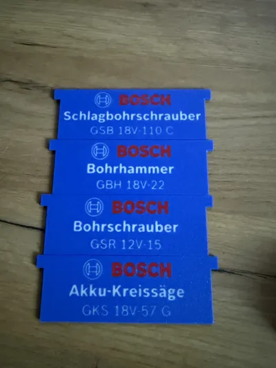 https://makerworld.bblmw.com/makerworld/model/41696/539302/ratings/5b73f710-f993-11ef-8776-8b8bf7fde3e4.jpg