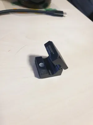 https://makerworld.bblmw.com/makerworld/model/417034/322467/ratings/494f0870-01b5-11f0-93ef-057b35a1d30a.jpg