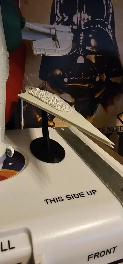 https://makerworld.bblmw.com/makerworld/model/417055/319402/ratings/79dcb610-2a85-11f0-9420-2f48ee11cfea.jpg
