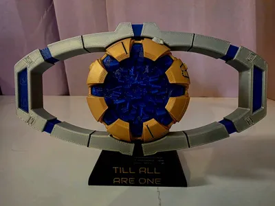 https://makerworld.bblmw.com/makerworld/model/417121/319490/ratings/44c22280-925e-11f0-ab96-c1f1d8df36be.jpg