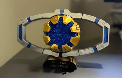 https://makerworld.bblmw.com/makerworld/model/417121/319490/ratings/48cc7d70-419c-11f0-a362-8da163ceea30.jpg