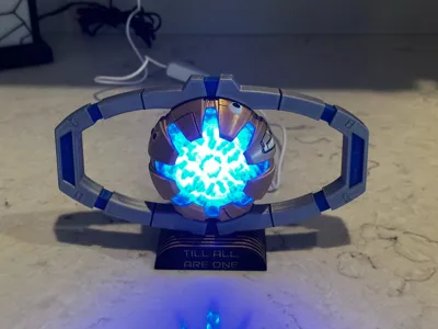 https://makerworld.bblmw.com/makerworld/model/417121/319490/ratings/48d8d980-419c-11f0-a362-8da163ceea30.jpg