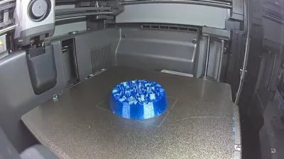 https://makerworld.bblmw.com/makerworld/model/417121/319490/ratings/b4de9290-ea3f-11f0-94f9-bbc07de02ced.jpg
