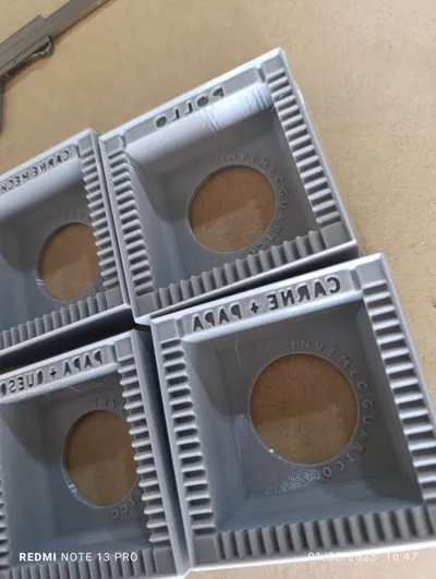 https://makerworld.bblmw.com/makerworld/model/417128/319503/ratings/59821050-f75d-11ef-b9c7-1f1f21f6322b.jpg