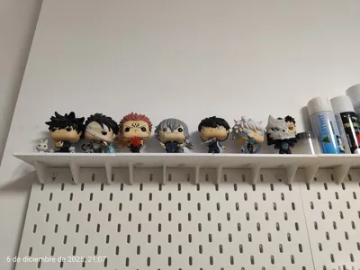 https://makerworld.bblmw.com/makerworld/model/41716/1793774/ratings/2025-12-06_c5b269159dd46.jpg