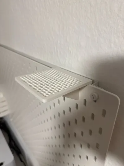 https://makerworld.bblmw.com/makerworld/model/41716/205133/ratings/030f73d0-aa08-11f0-96ff-0b6e80d4f93f.jpg