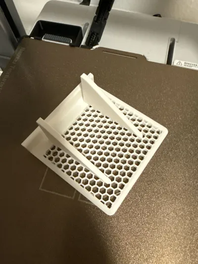 https://makerworld.bblmw.com/makerworld/model/41716/205133/ratings/0312cf30-aa08-11f0-96ff-0b6e80d4f93f.jpg