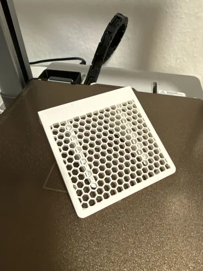 https://makerworld.bblmw.com/makerworld/model/41716/205133/ratings/03142ec0-aa08-11f0-96ff-0b6e80d4f93f.jpg