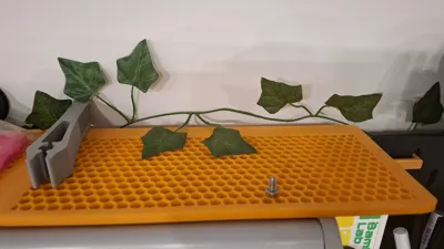 https://makerworld.bblmw.com/makerworld/model/41716/205133/ratings/1718e3b0-1b0c-11f0-9314-1ba23b09e554.jpg