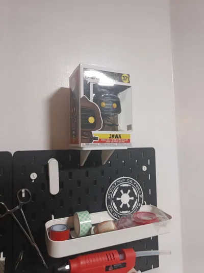 https://makerworld.bblmw.com/makerworld/model/41716/205133/ratings/4fdba660-243f-11f0-be9f-531d7aad67c5.jpg