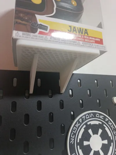 https://makerworld.bblmw.com/makerworld/model/41716/205133/ratings/4fdc69b0-243f-11f0-be9f-531d7aad67c5.jpg