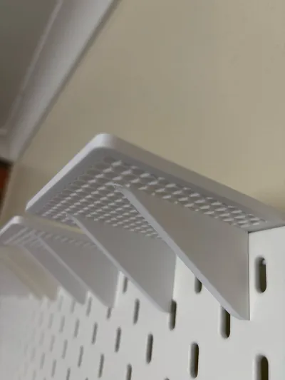 https://makerworld.bblmw.com/makerworld/model/41716/205133/ratings/abe84840-f0e1-11f0-ad4a-cdfd9e3dd5cb.jpg