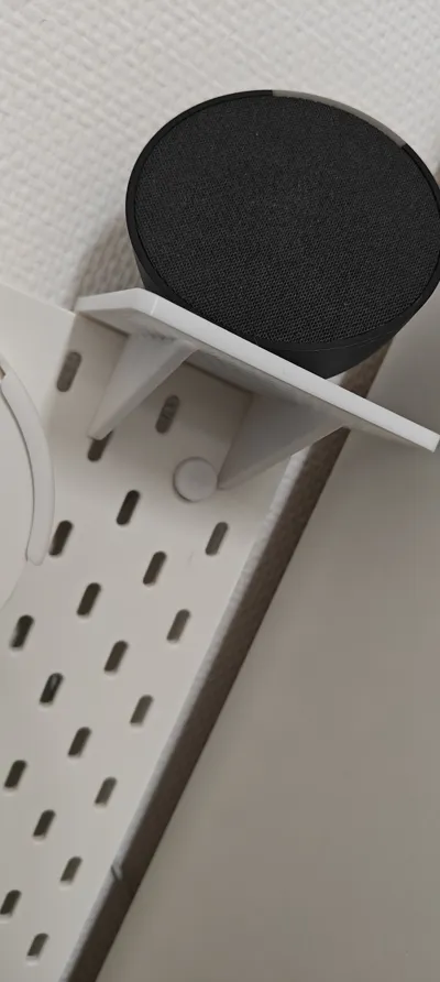 https://makerworld.bblmw.com/makerworld/model/41716/42105/ratings/2025-12-23_04b3e1e34d80d8.jpg