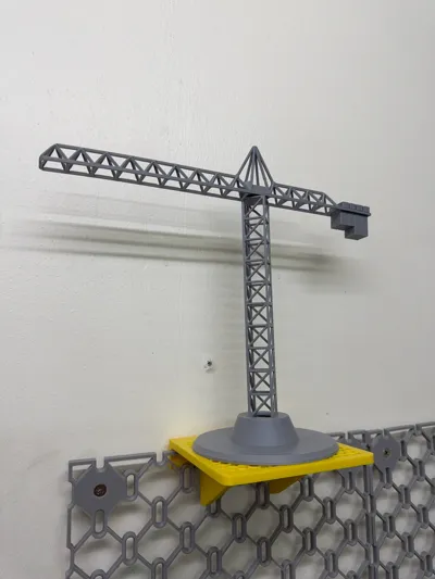 https://makerworld.bblmw.com/makerworld/model/41716/42105/ratings/6e4b94e0-c5cd-11f0-9a68-aff43cbbef15.jpg