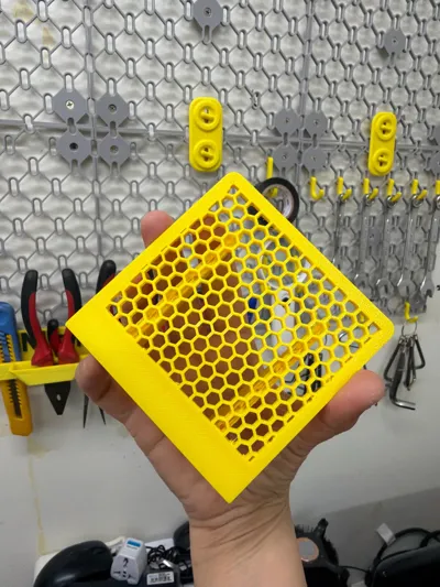 https://makerworld.bblmw.com/makerworld/model/41716/42105/ratings/6e727dd0-c5cd-11f0-9a68-aff43cbbef15.jpg
